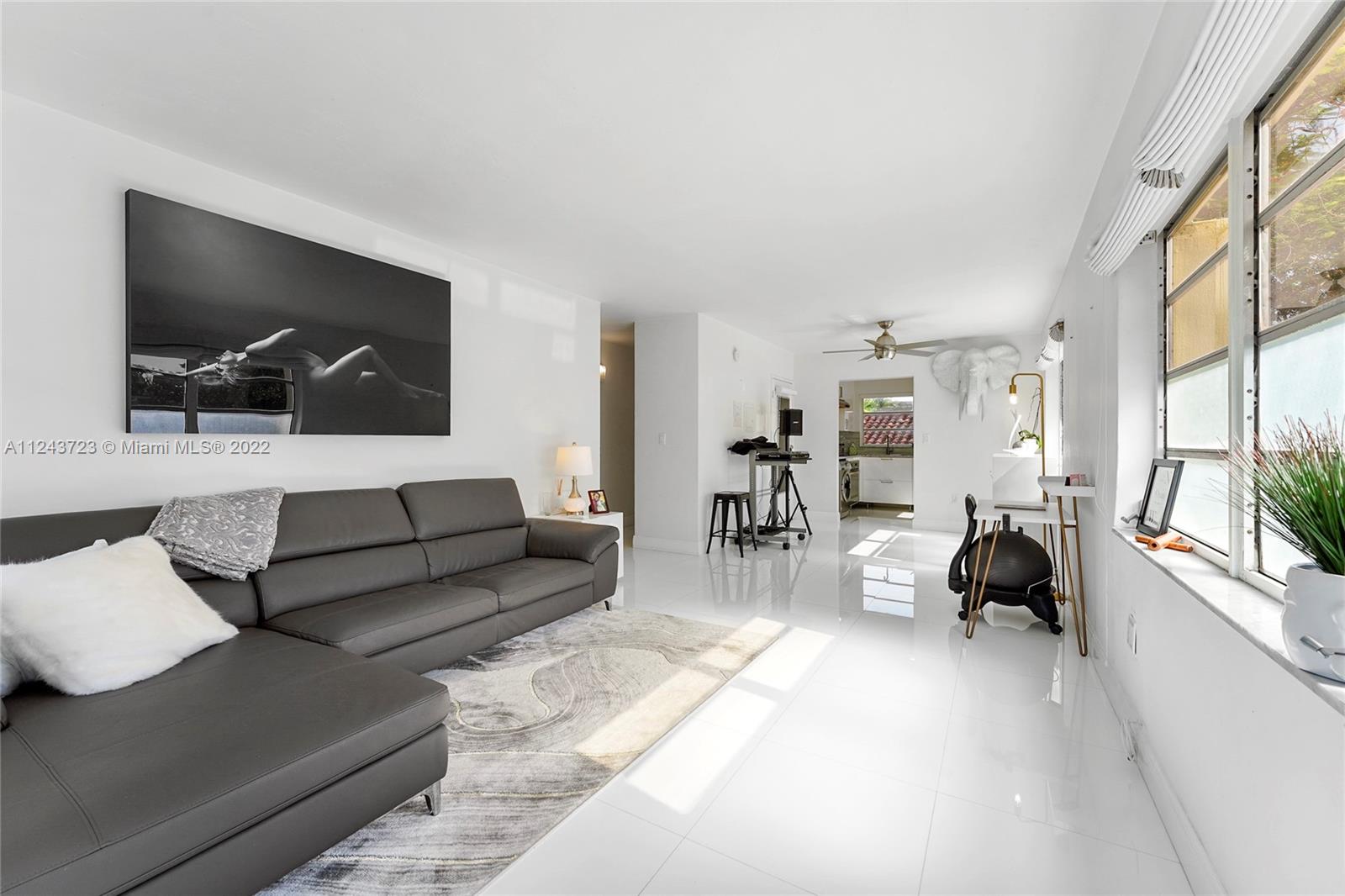 851 Meridian Ave Unit: 26