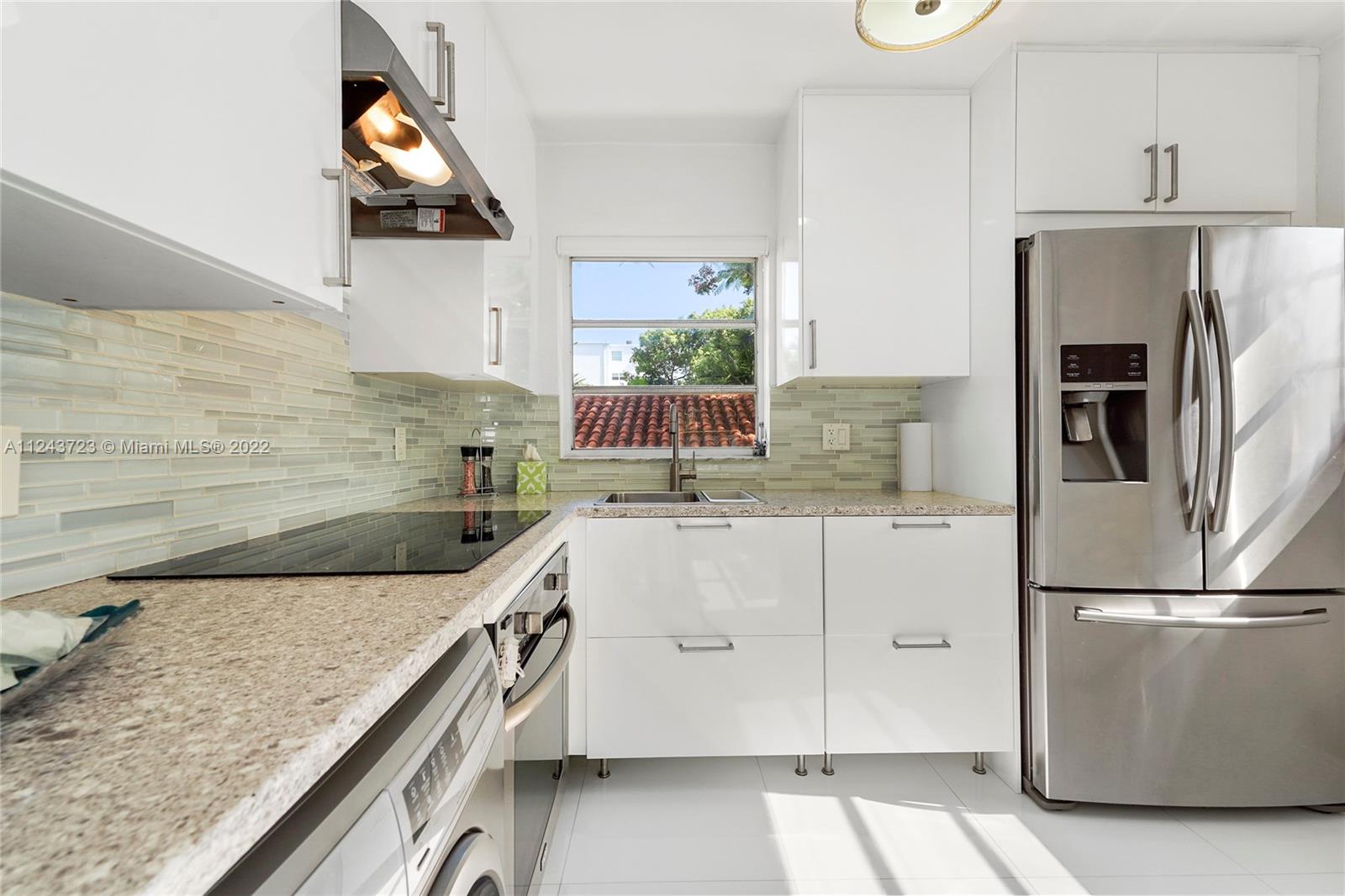 851 Meridian Ave Unit: 26
