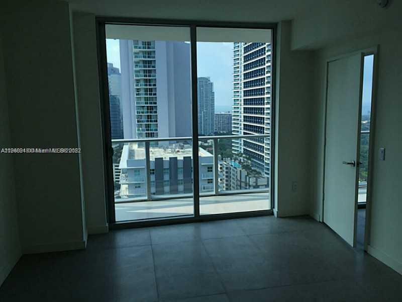 1100 S MIAMI AVE Unit: 2903
