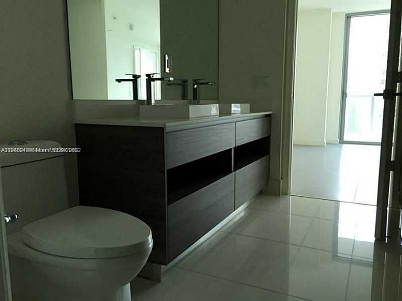 1100 S MIAMI AVE Unit: 2903
