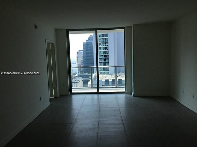1100 S MIAMI AVE Unit: 2903