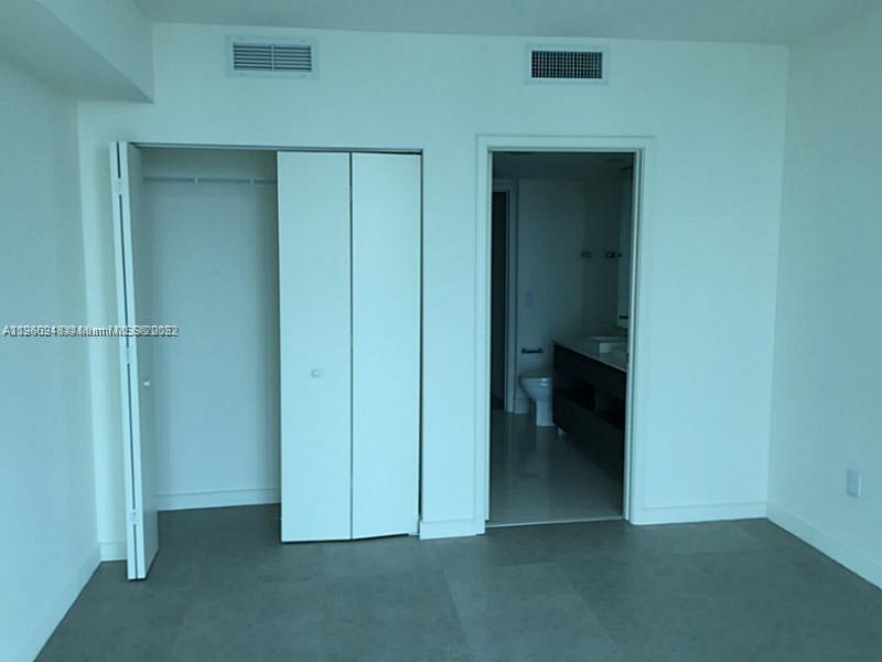 1100 S MIAMI AVE Unit: 2903