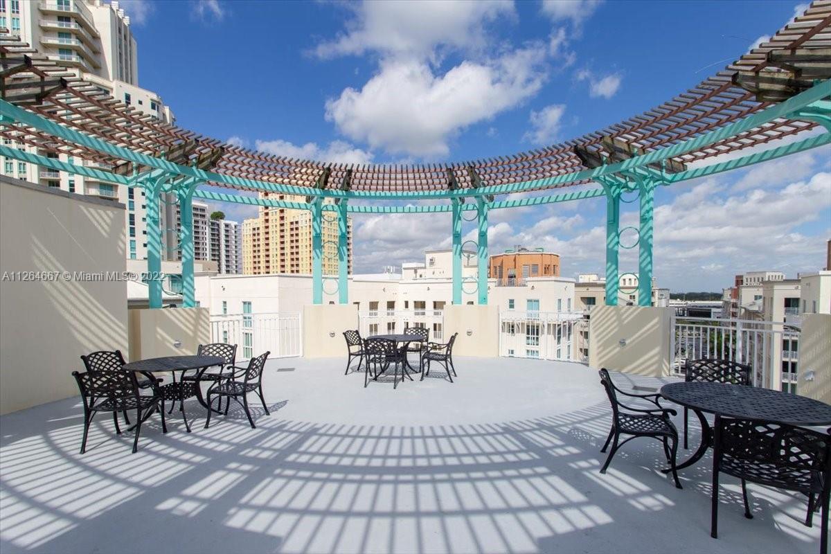 7275 SW 90th St Unit: C310