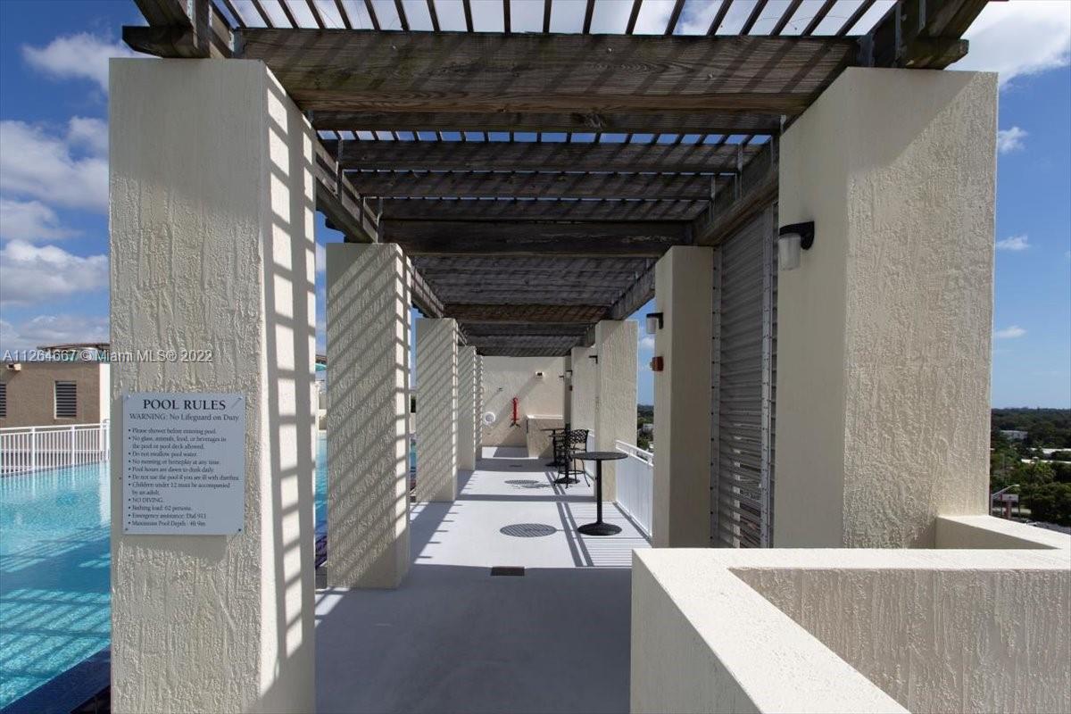 7275 SW 90th St Unit: C310