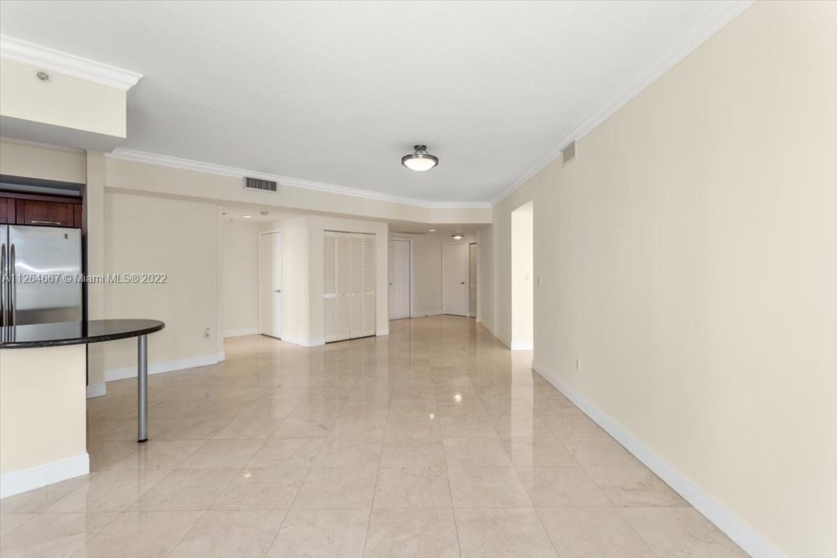 7275 SW 90th St Unit: C310