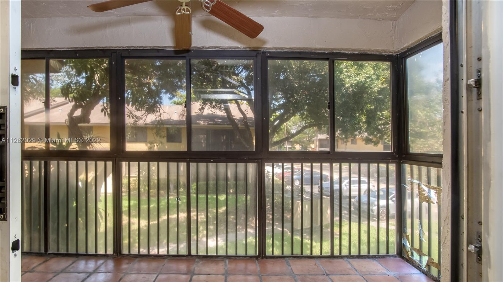 3065 N Oakland Forest Dr Unit: 202