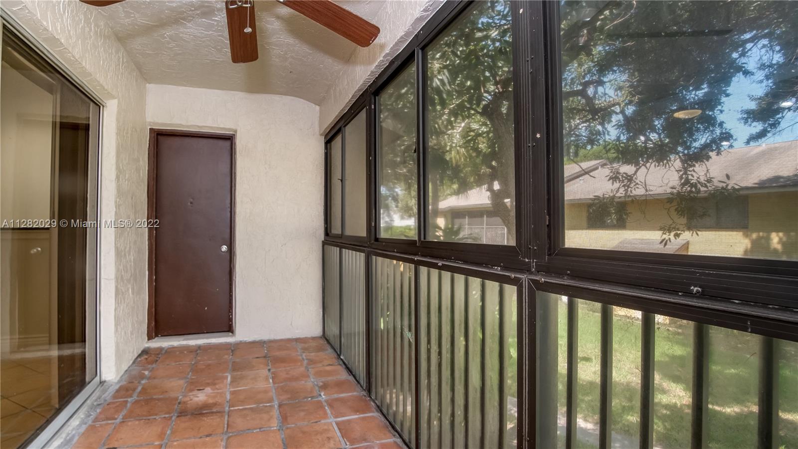 3065 N Oakland Forest Dr Unit: 202