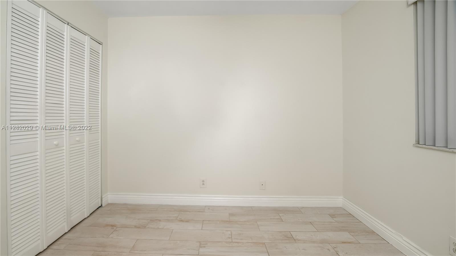 3065 N Oakland Forest Dr Unit: 202