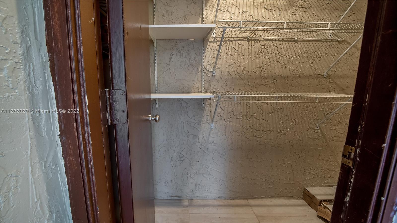 3065 N Oakland Forest Dr Unit: 202