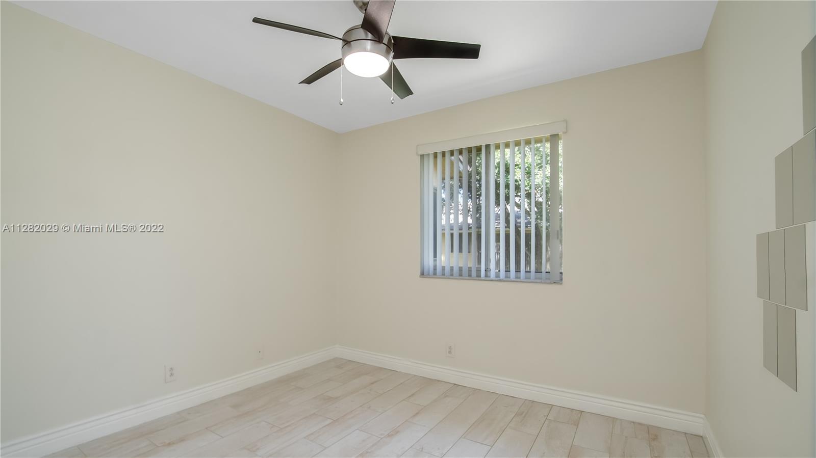 3065 N Oakland Forest Dr Unit: 202