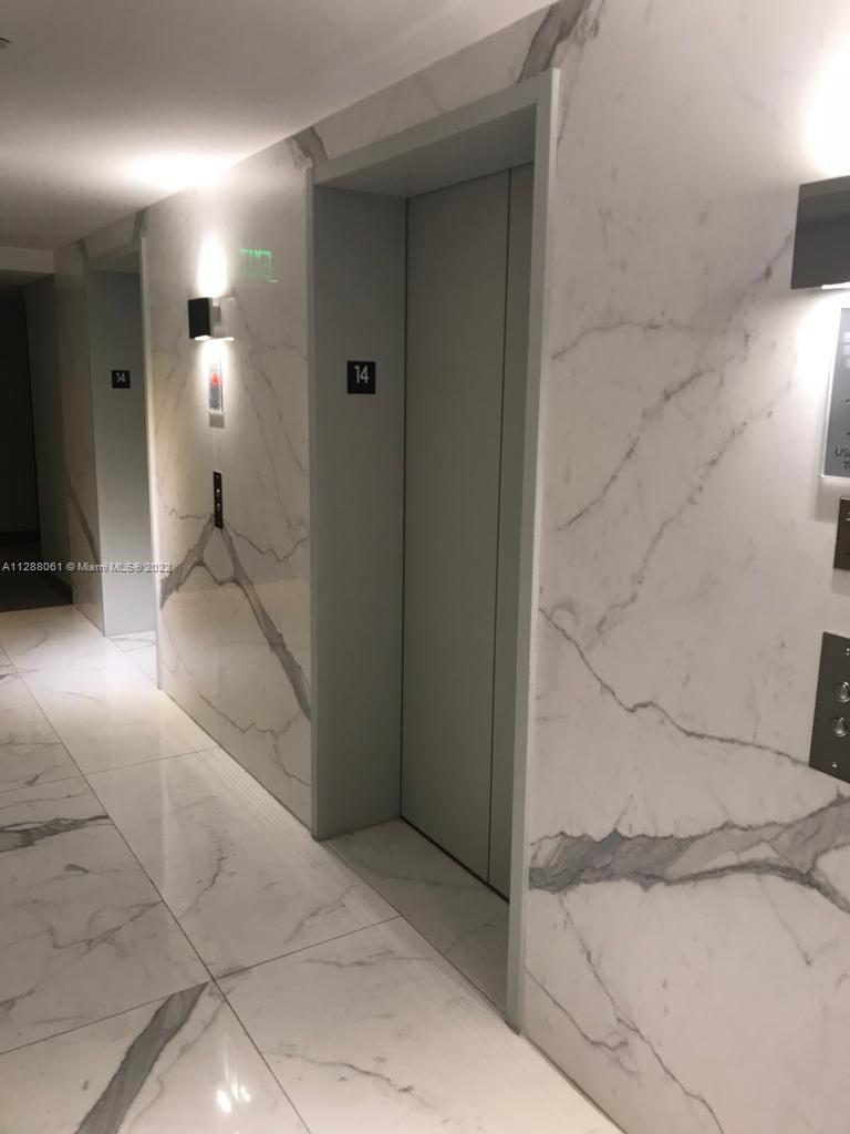 1300 S Miami Ave Unit: 1404