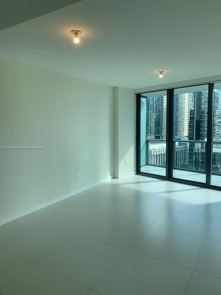 1300 S Miami Ave Unit: 1404
