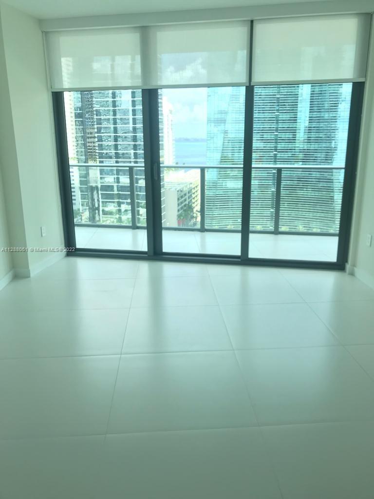 1300 S Miami Ave Unit: 1404