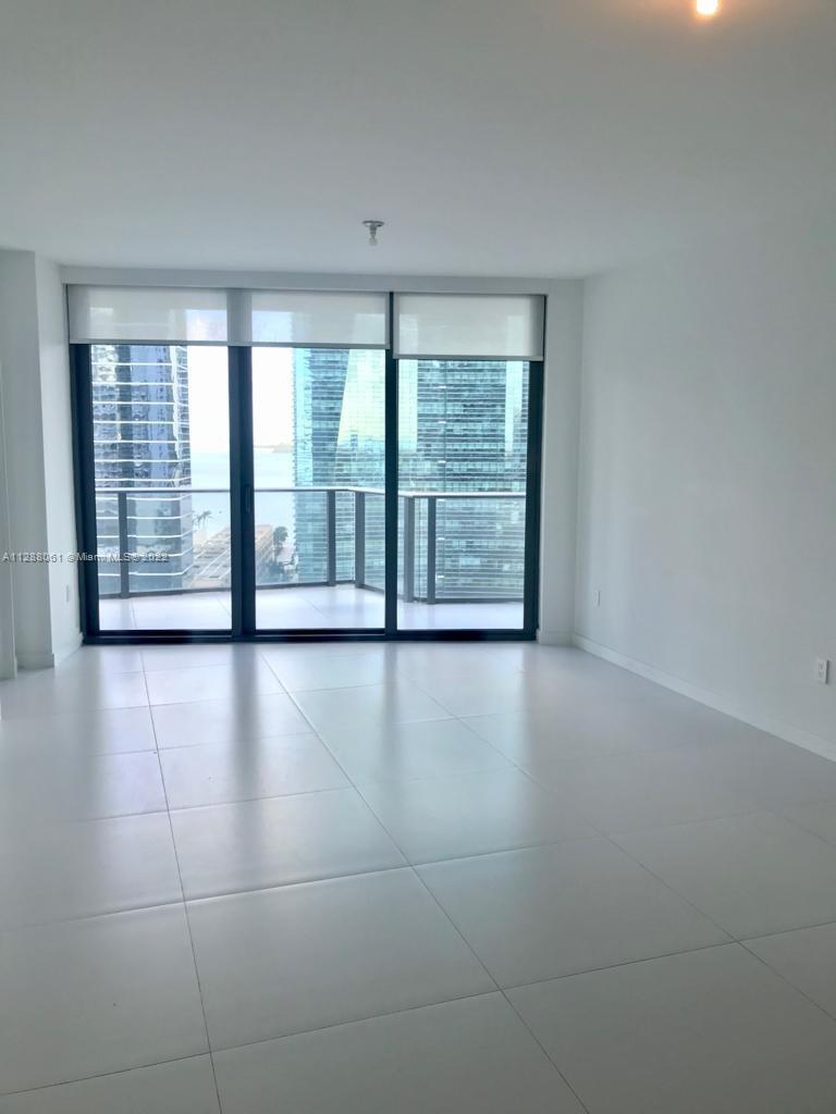 1300 S Miami Ave Unit: 1404