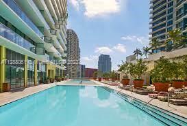 1300 S Miami Ave Unit: 1404
