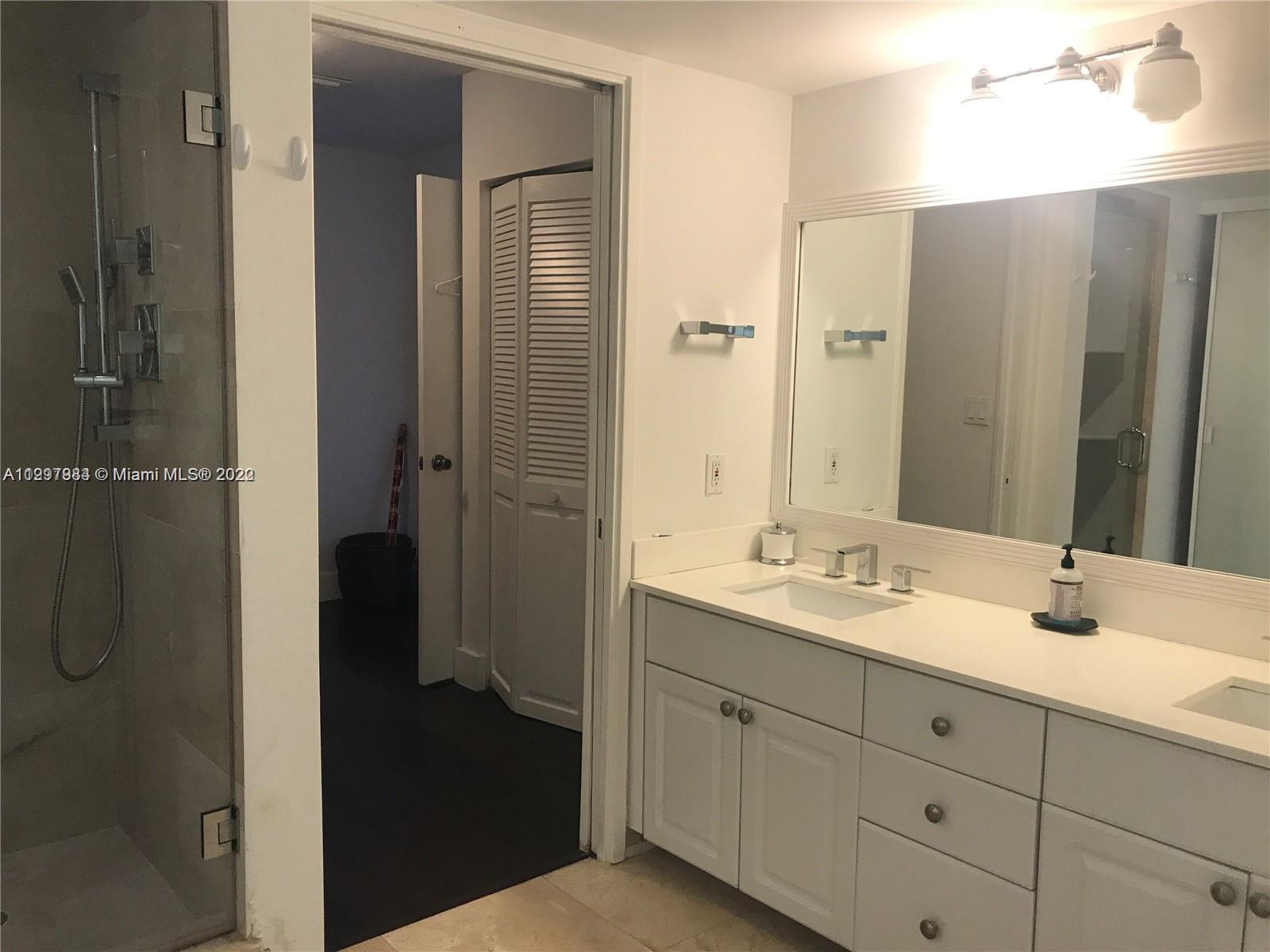 151 Crandon Blvd Unit: 237