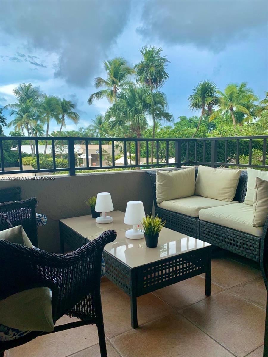 151 Crandon Blvd Unit: 237