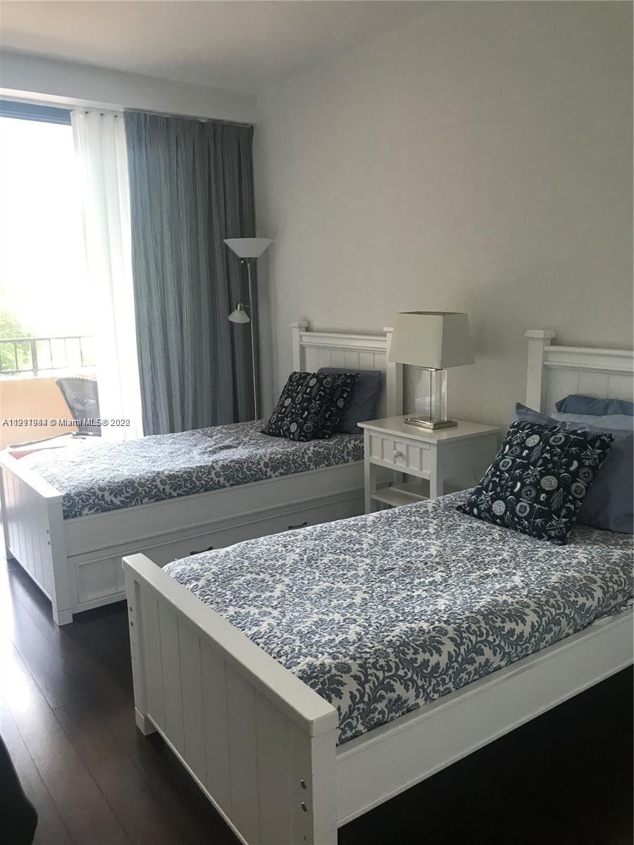 151 Crandon Blvd Unit: 237