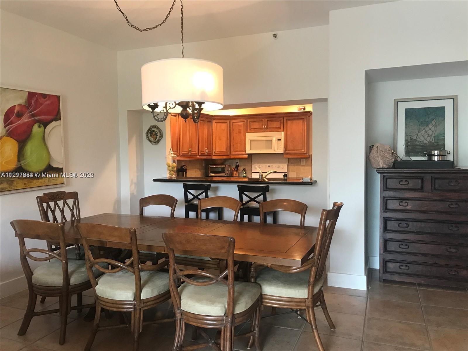 151 Crandon Blvd Unit: 237