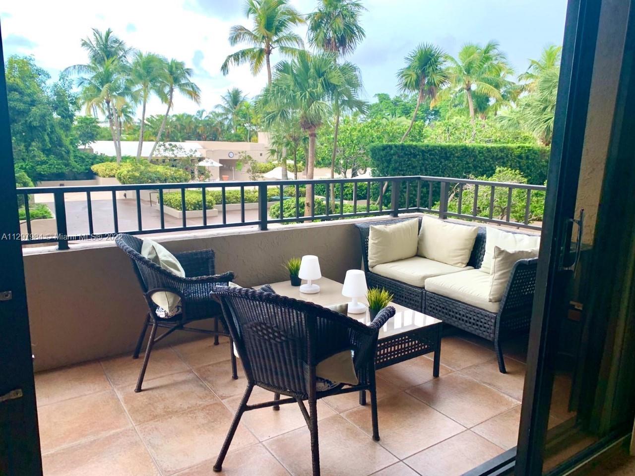 151 Crandon Blvd Unit: 237