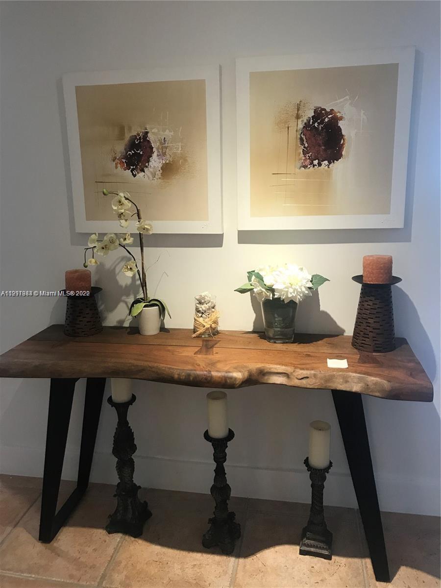 151 Crandon Blvd Unit: 237