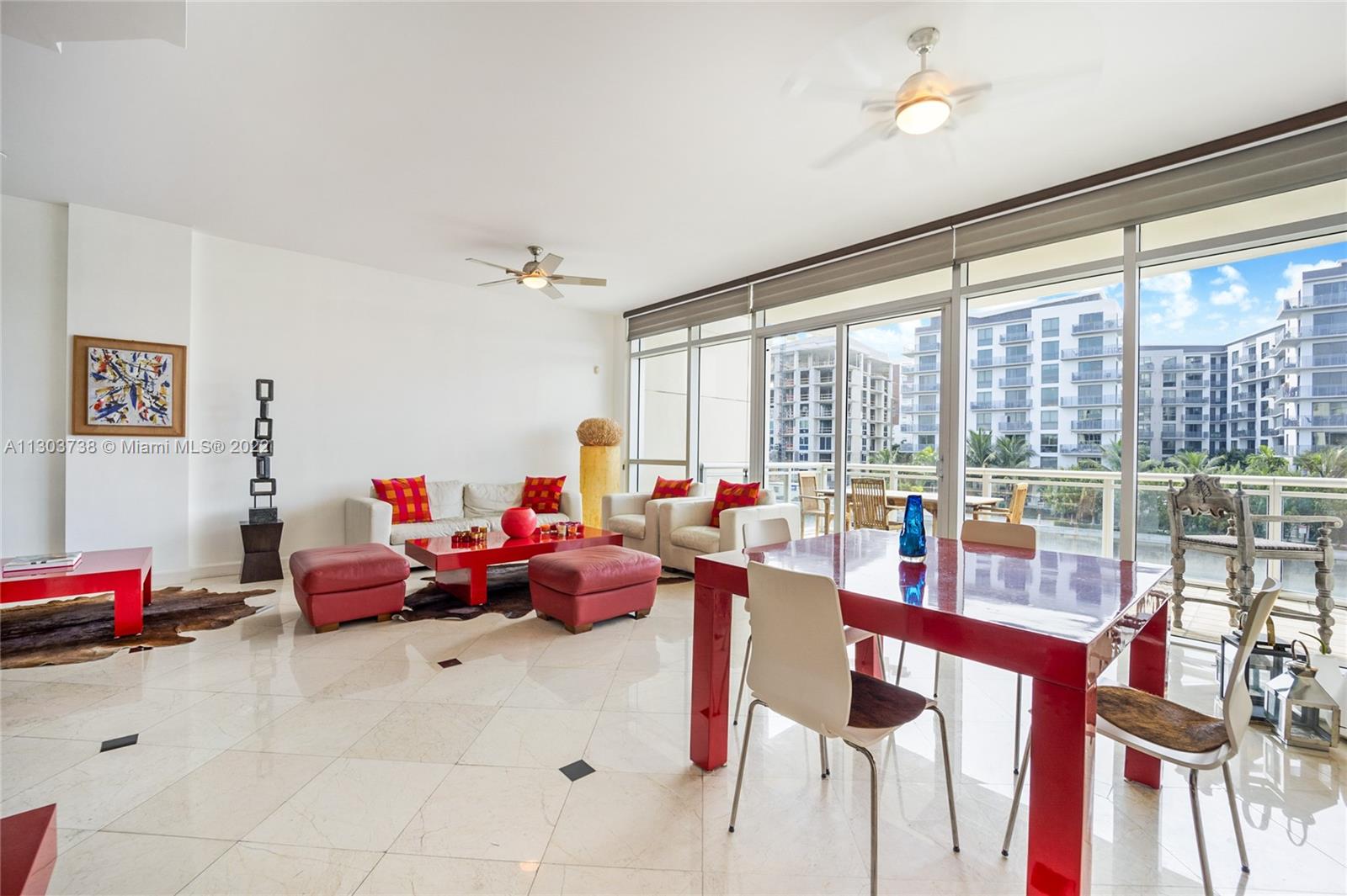 1090 NW N River Dr Unit: 302