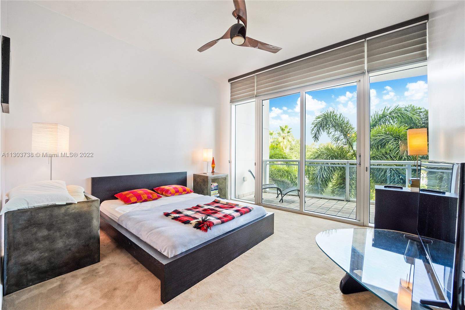 1090 NW N River Dr Unit: 302