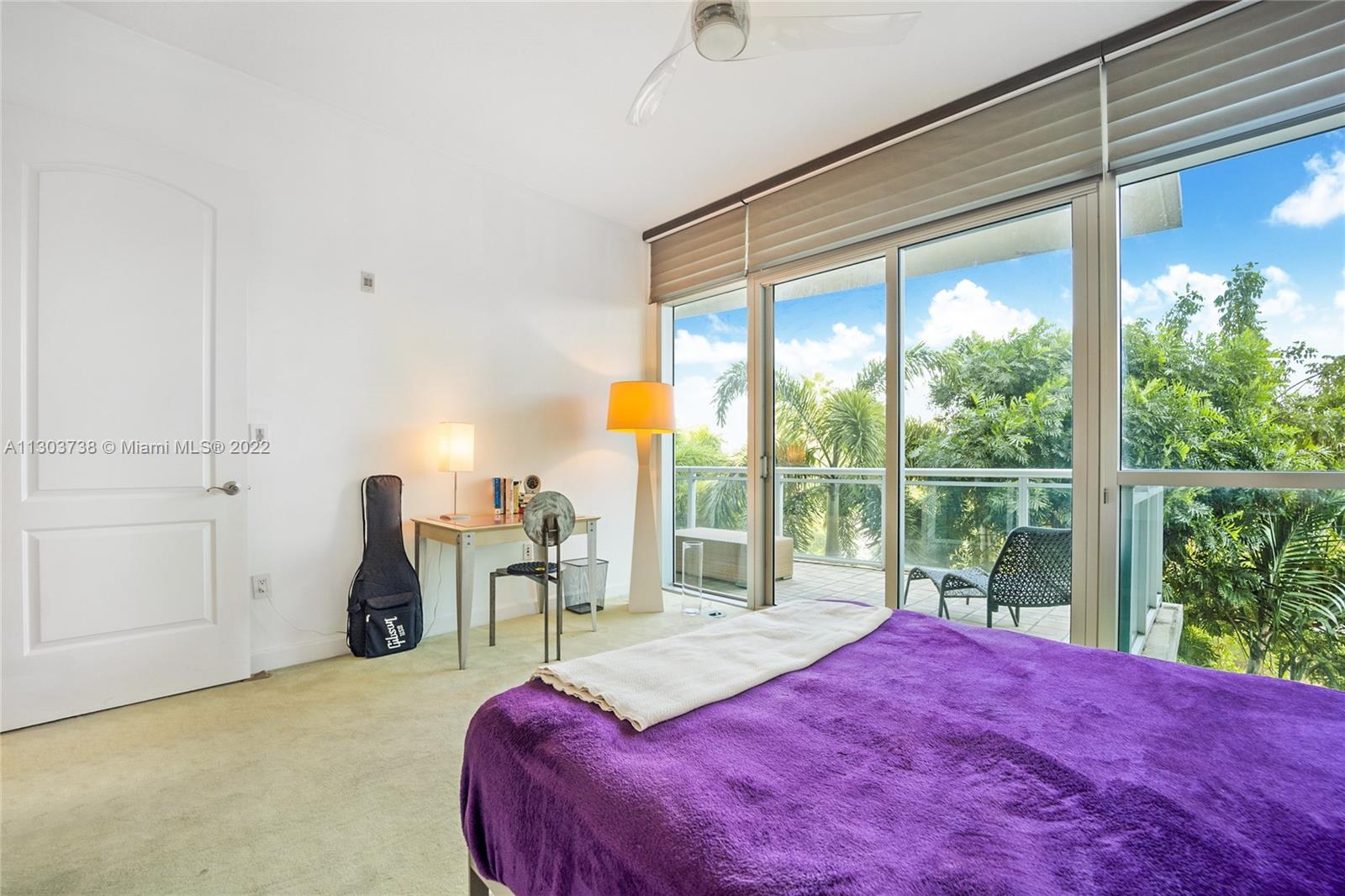 1090 NW N River Dr Unit: 302