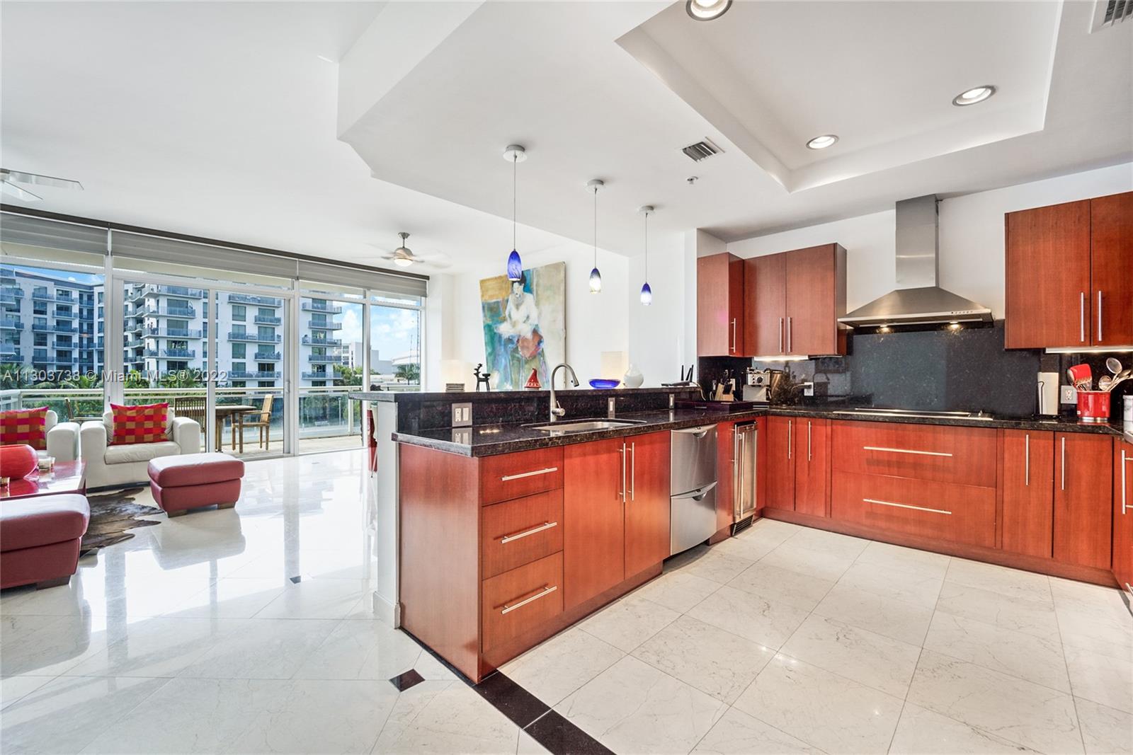 1090 NW N River Dr Unit: 302