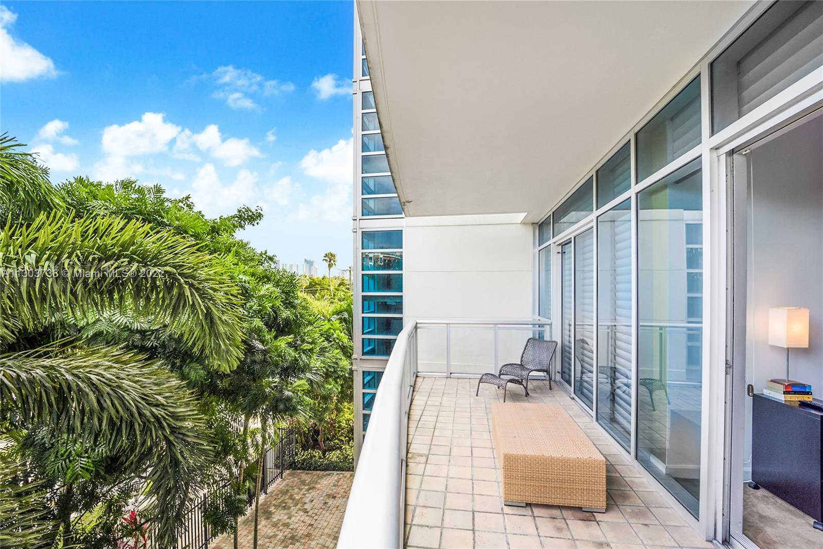 1090 NW N River Dr Unit: 302