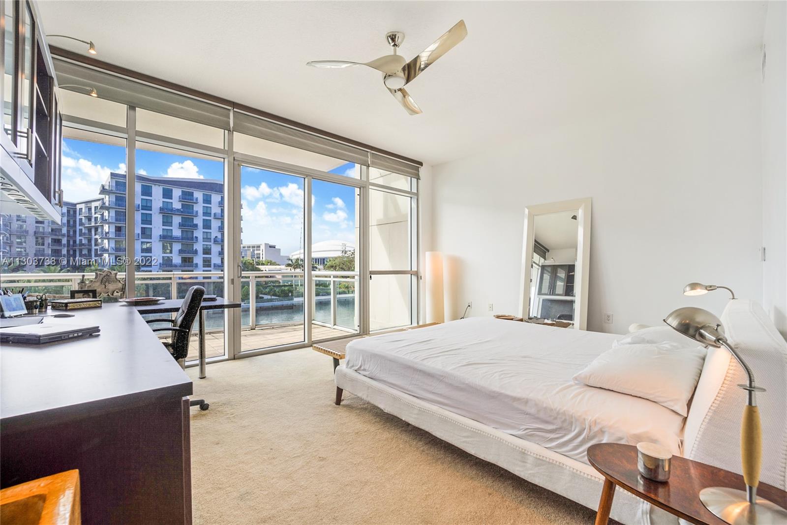 1090 NW N River Dr Unit: 302