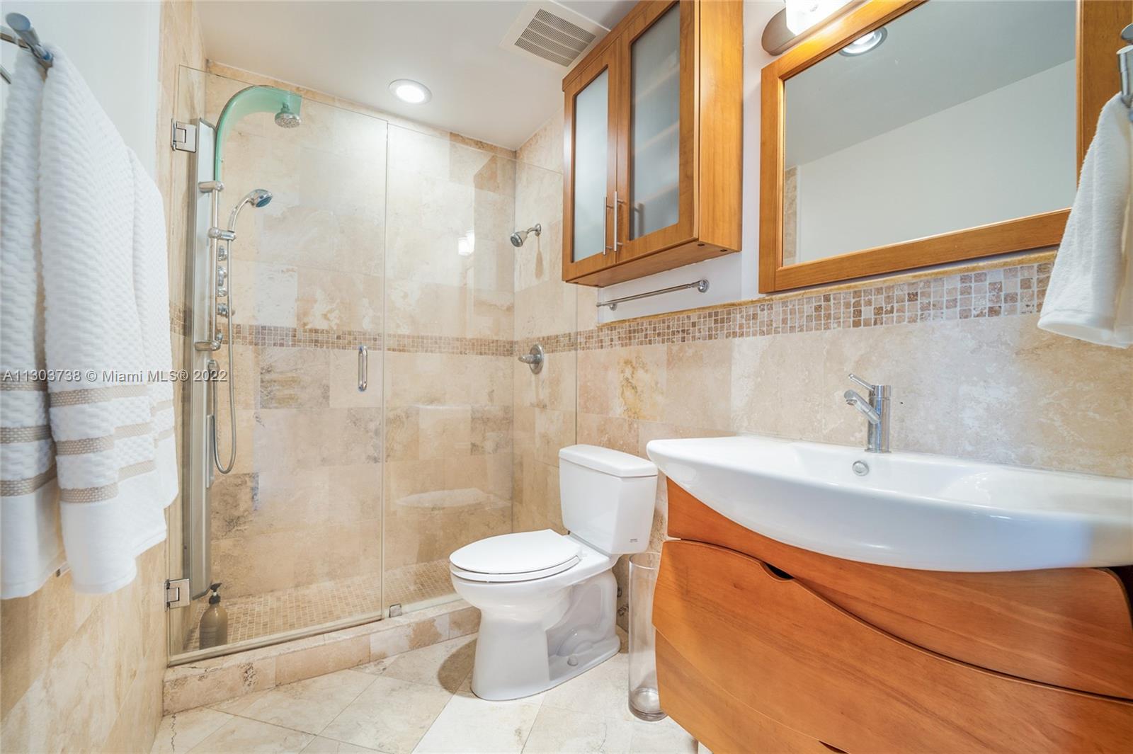 1090 NW N River Dr Unit: 302