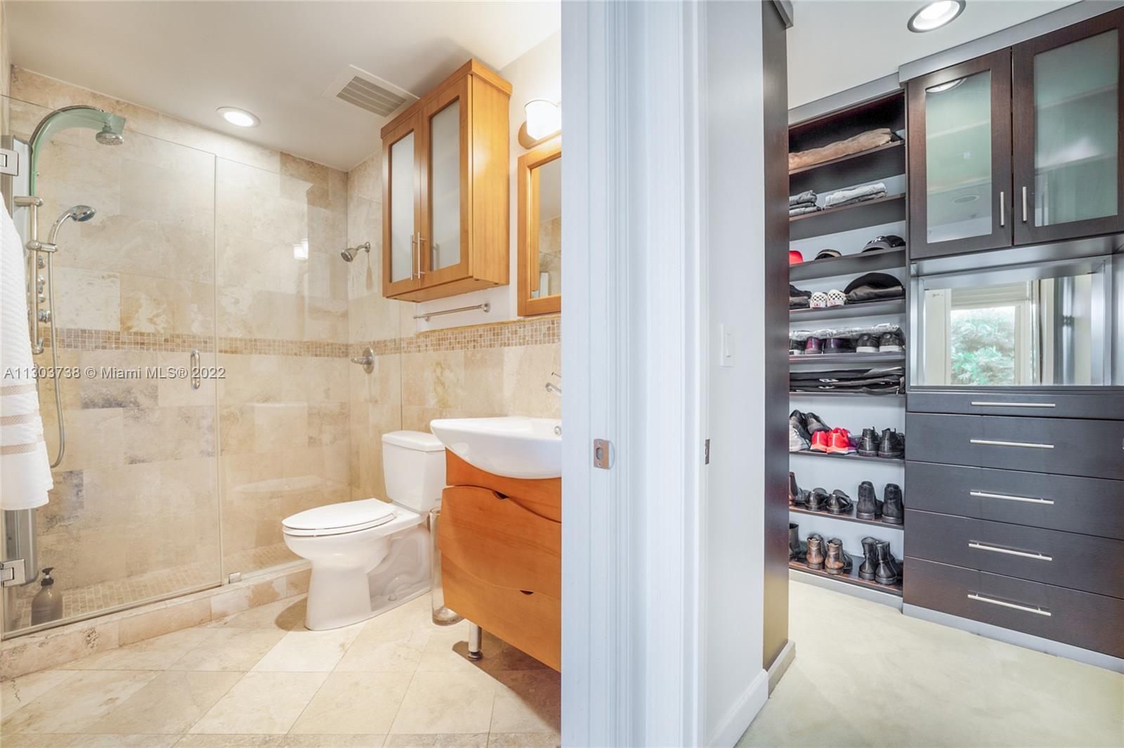 1090 NW N River Dr Unit: 302