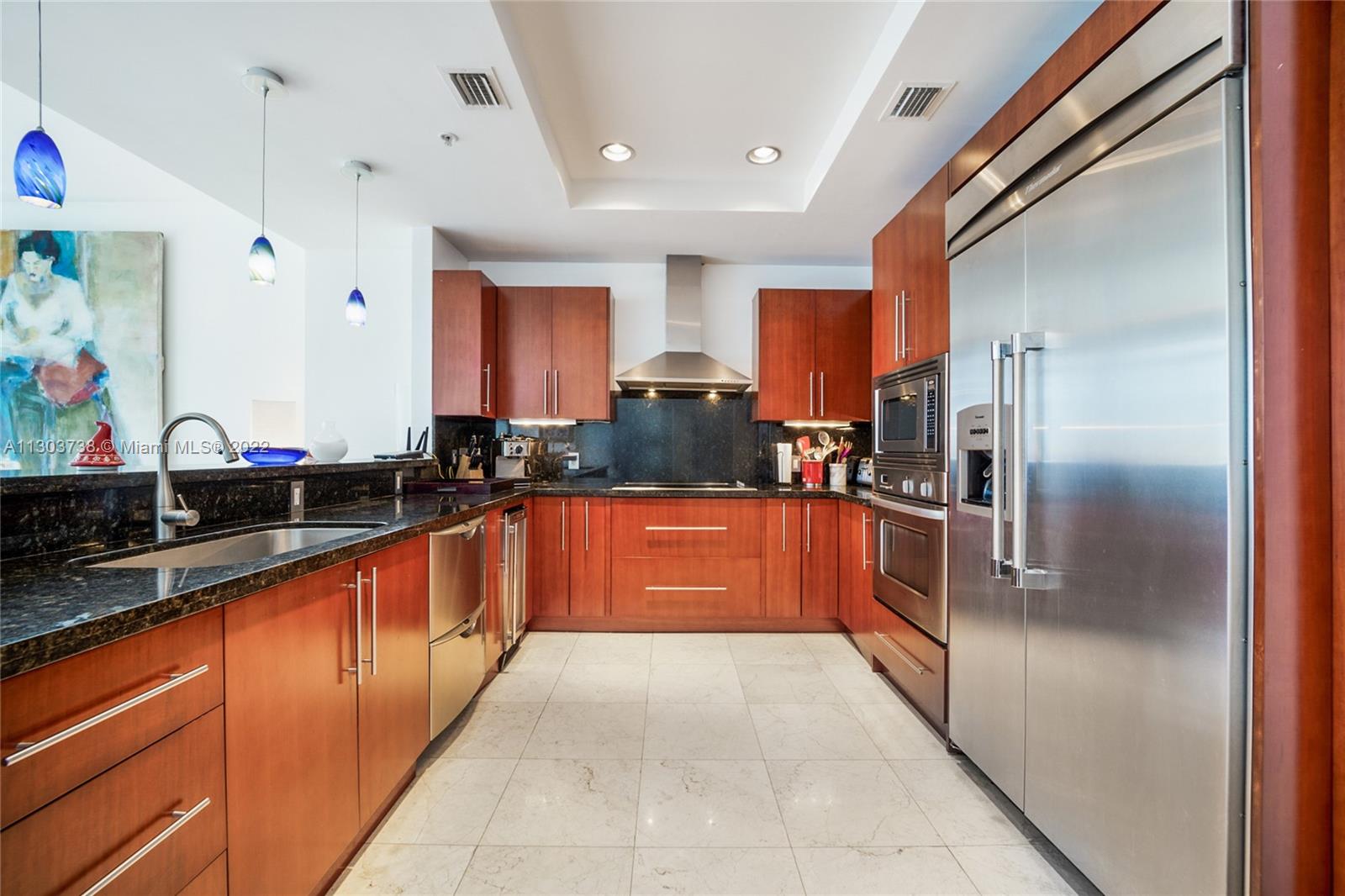 1090 NW N River Dr Unit: 302