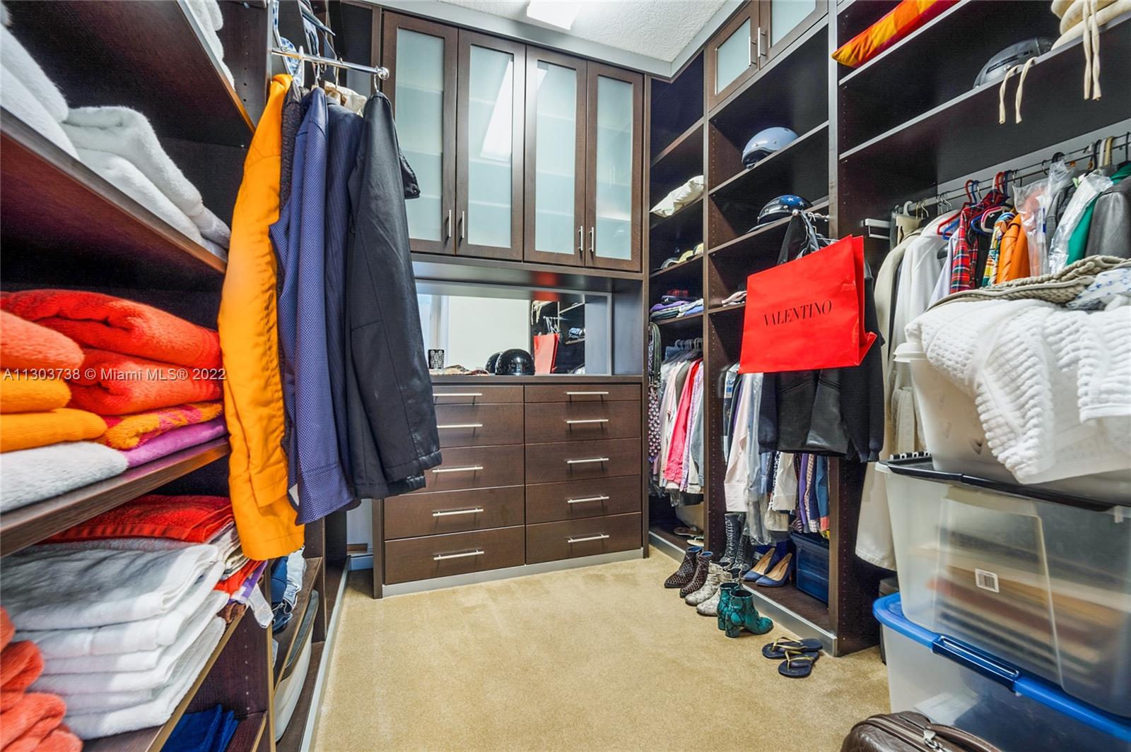 1090 NW N River Dr Unit: 302