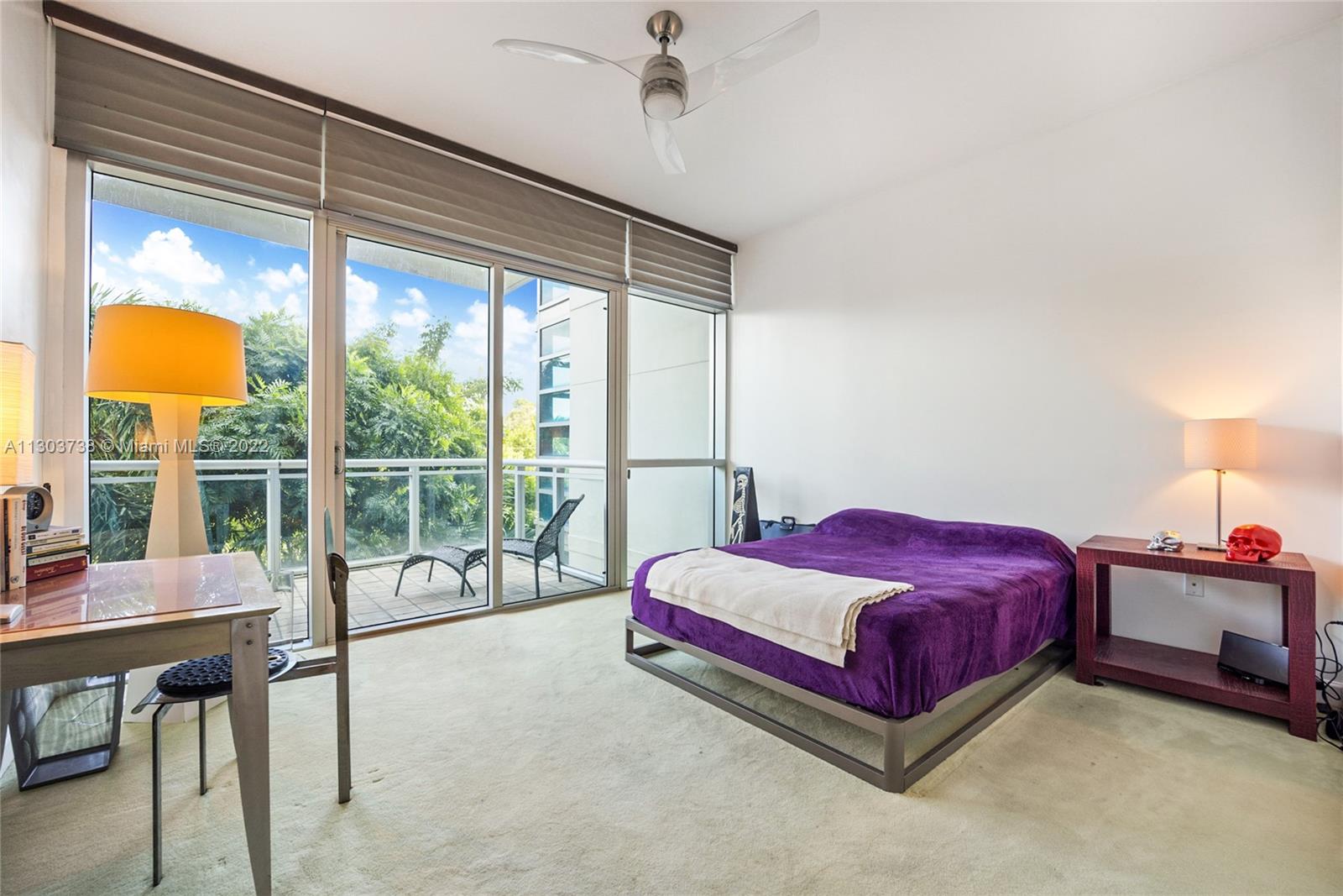 1090 NW N River Dr Unit: 302