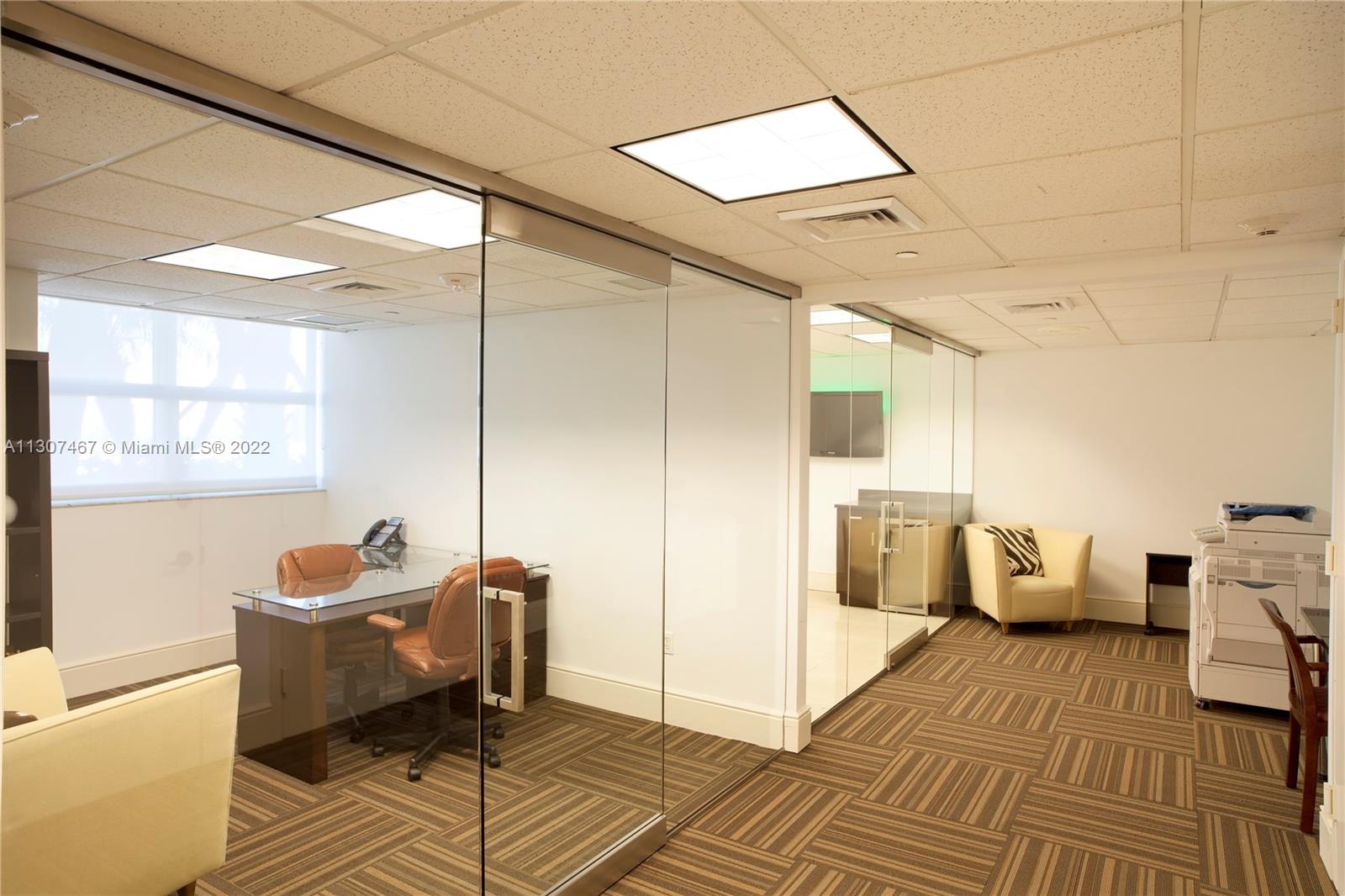 650 West Ave Unit: 2102