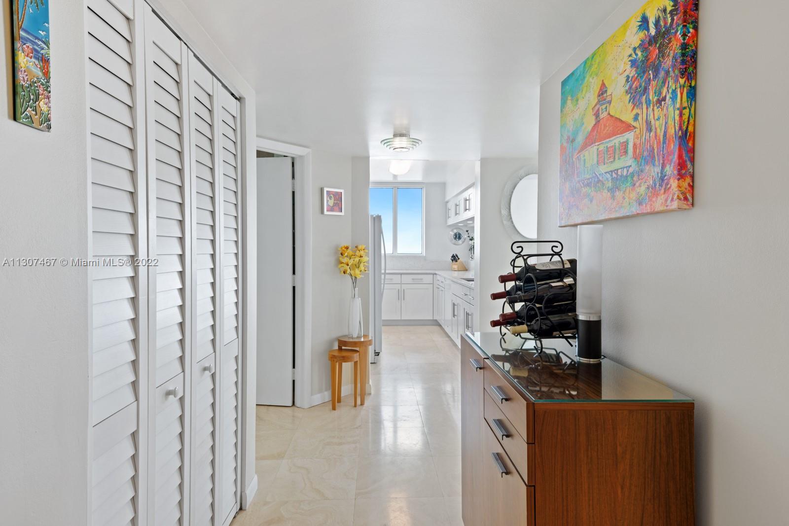 650 West Ave Unit: 2102