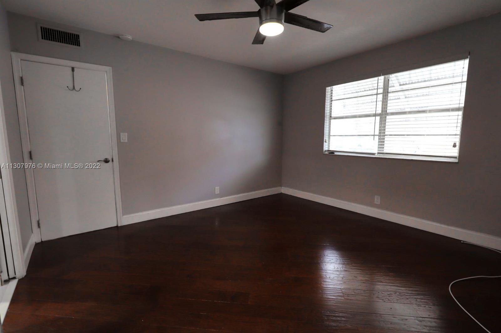 3550 NW 8th Ave Unit: 104