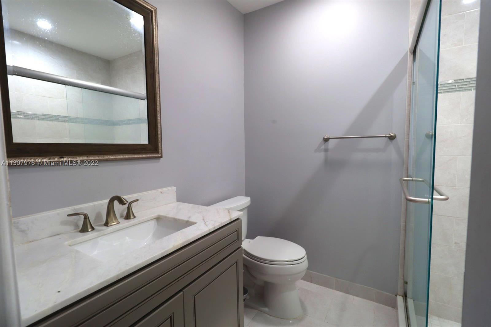 3550 NW 8th Ave Unit: 104