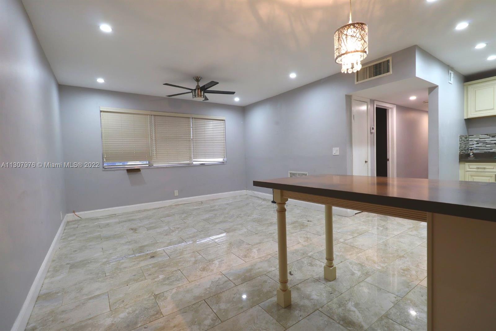 3550 NW 8th Ave Unit: 104