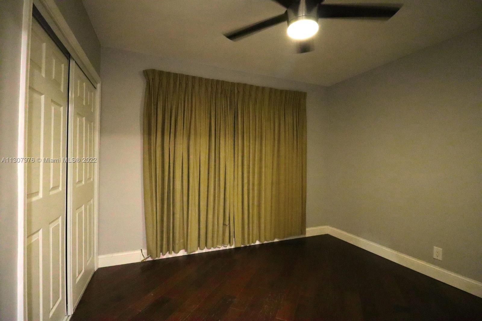 3550 NW 8th Ave Unit: 104