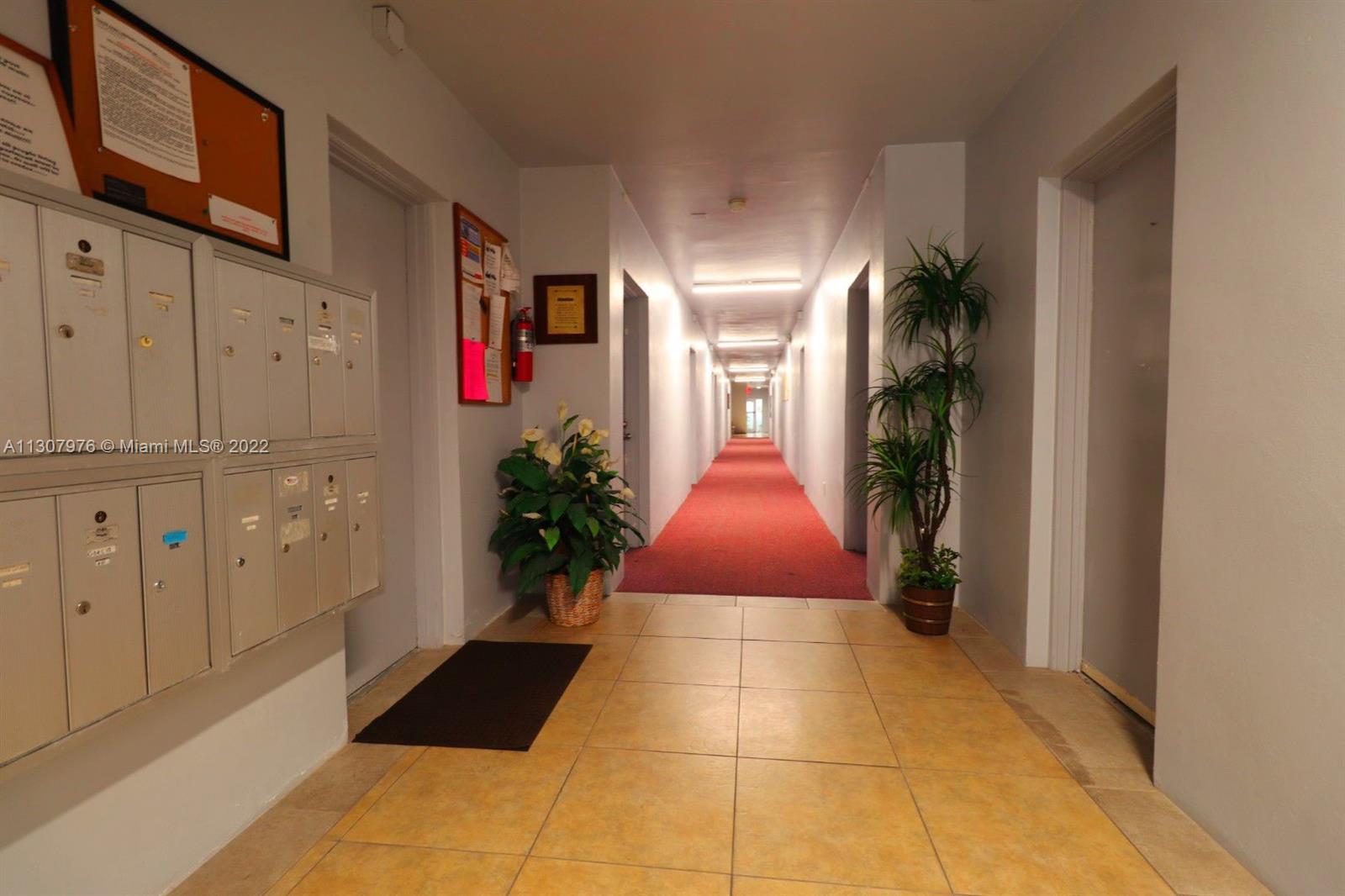 3550 NW 8th Ave Unit: 104