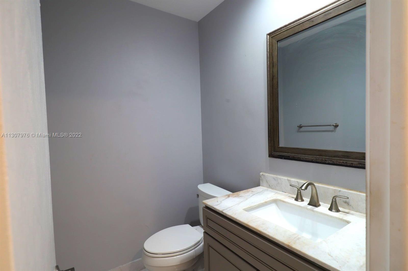 3550 NW 8th Ave Unit: 104