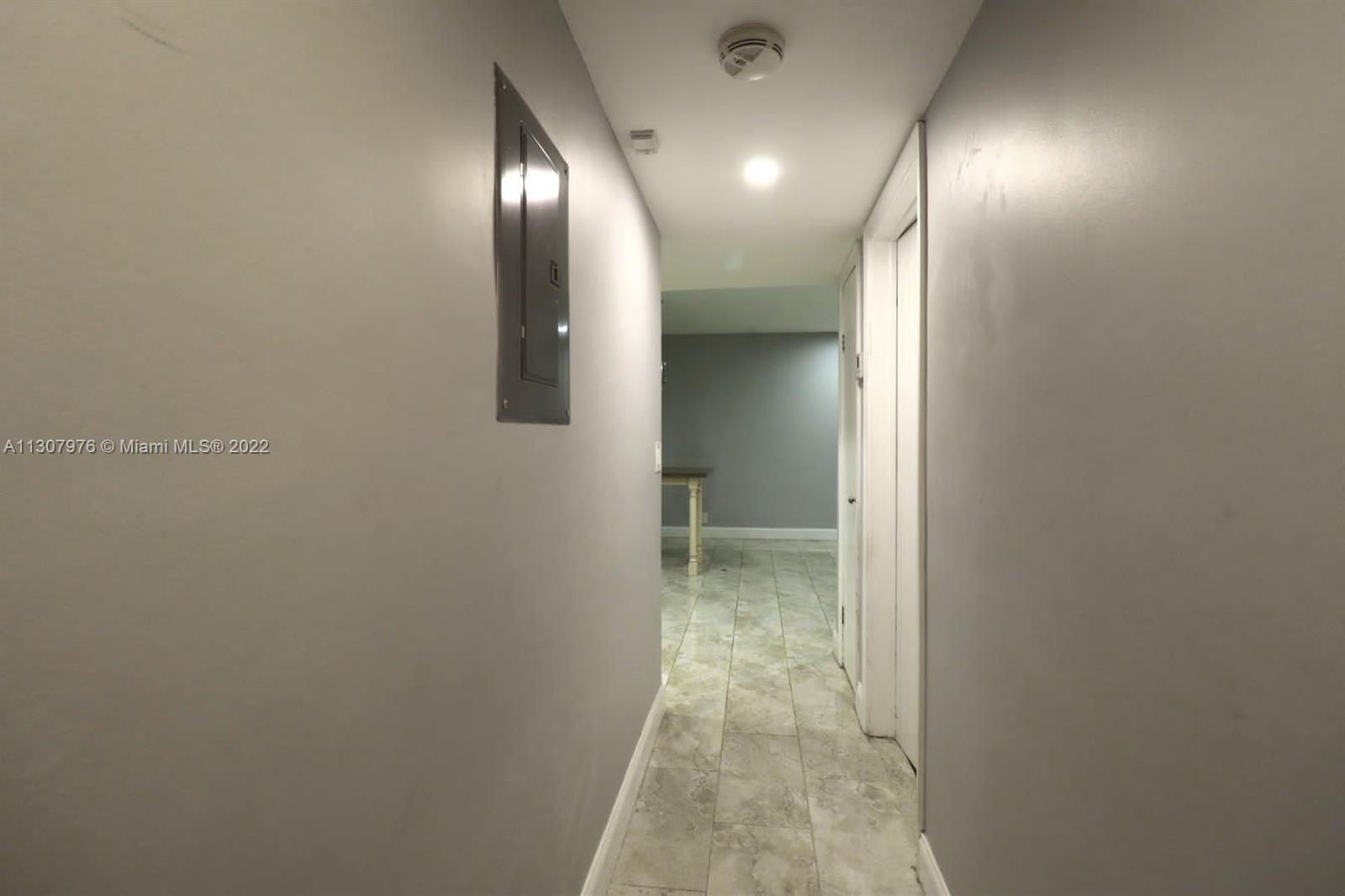 3550 NW 8th Ave Unit: 104