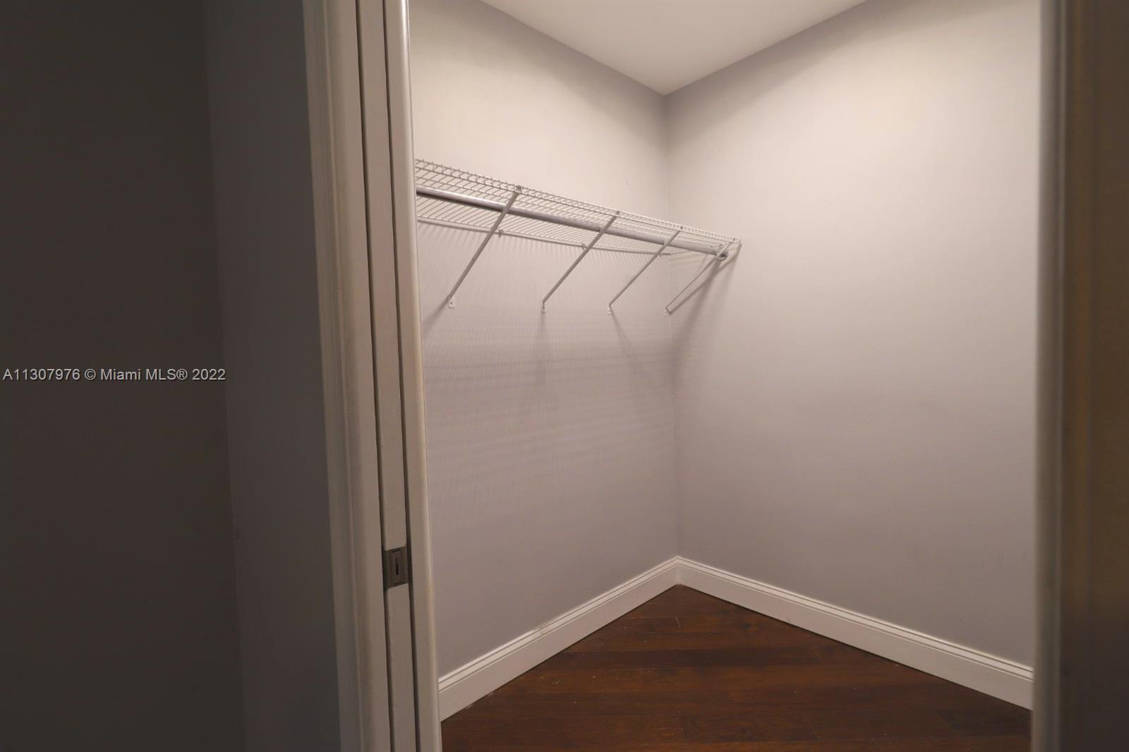 3550 NW 8th Ave Unit: 104