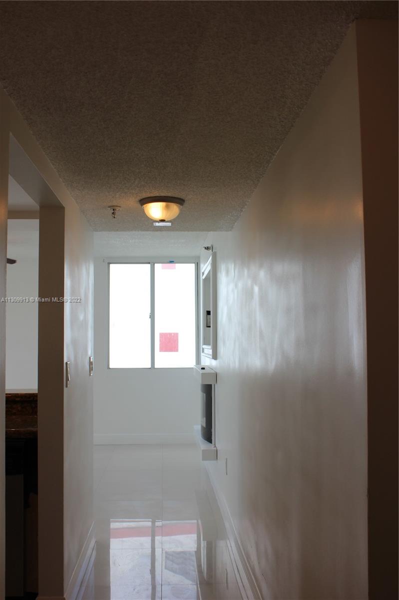 800 N Miami Ave Unit: E-908