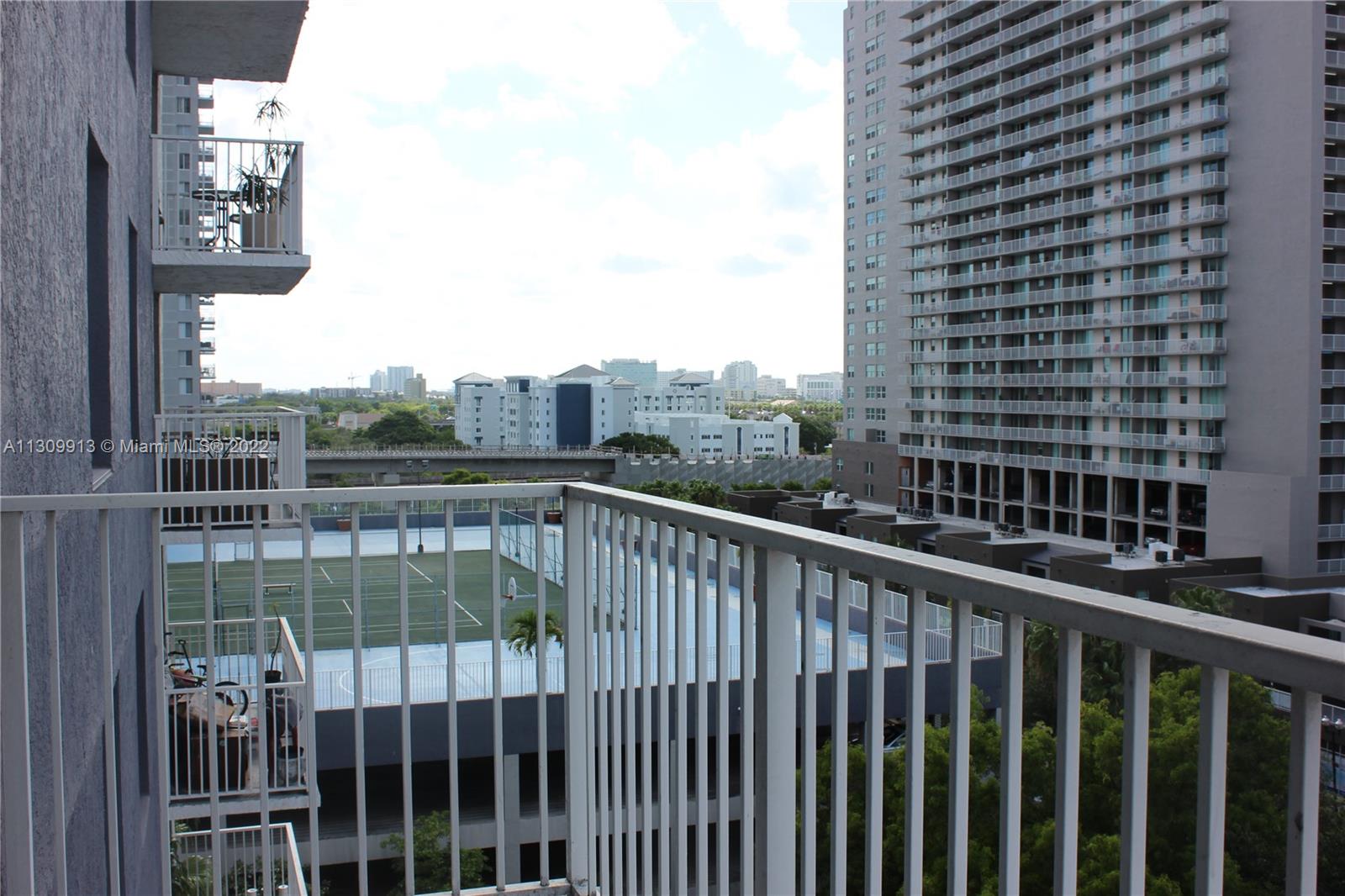 800 N Miami Ave Unit: E-908