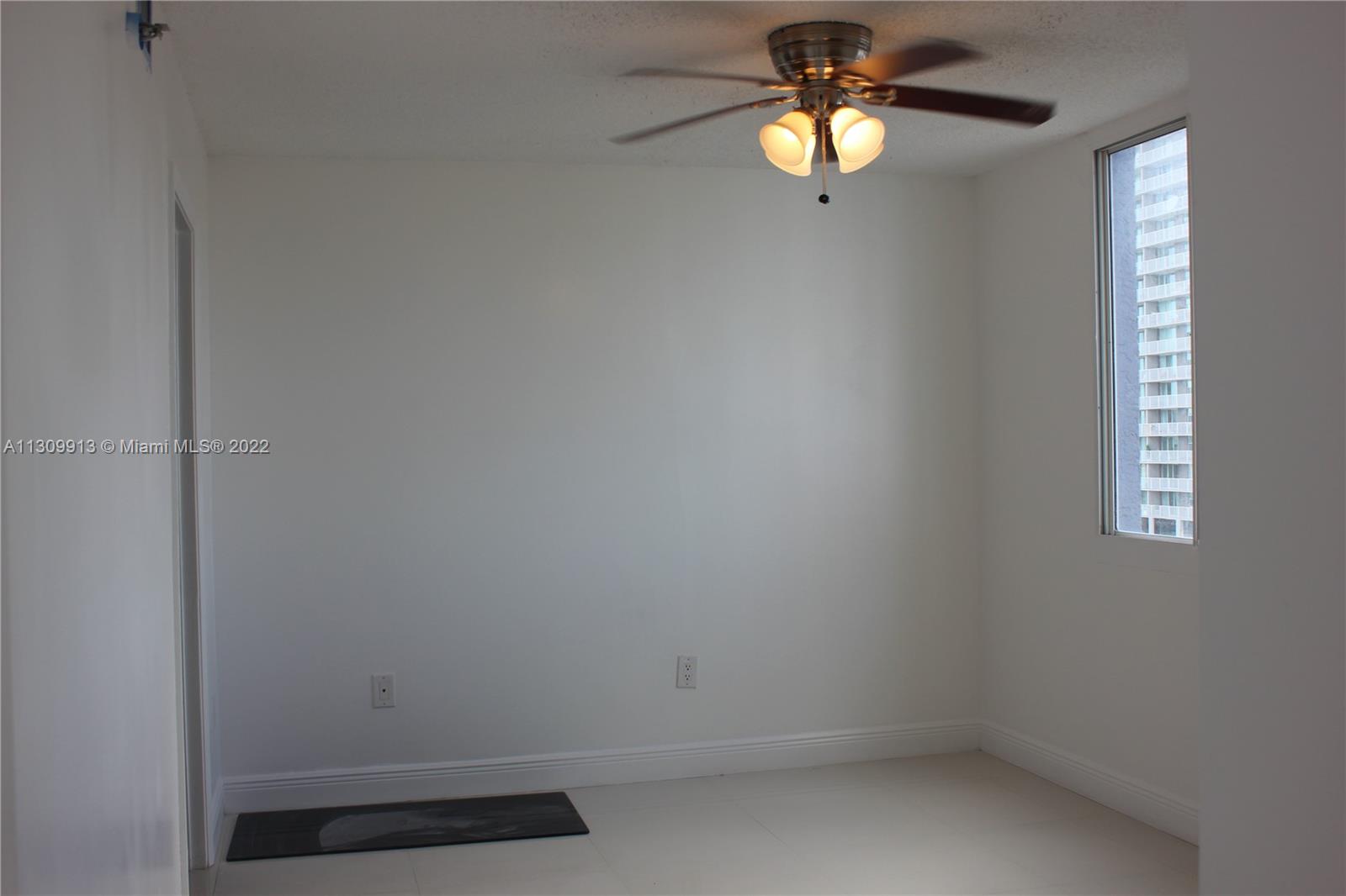 800 N Miami Ave Unit: E-908