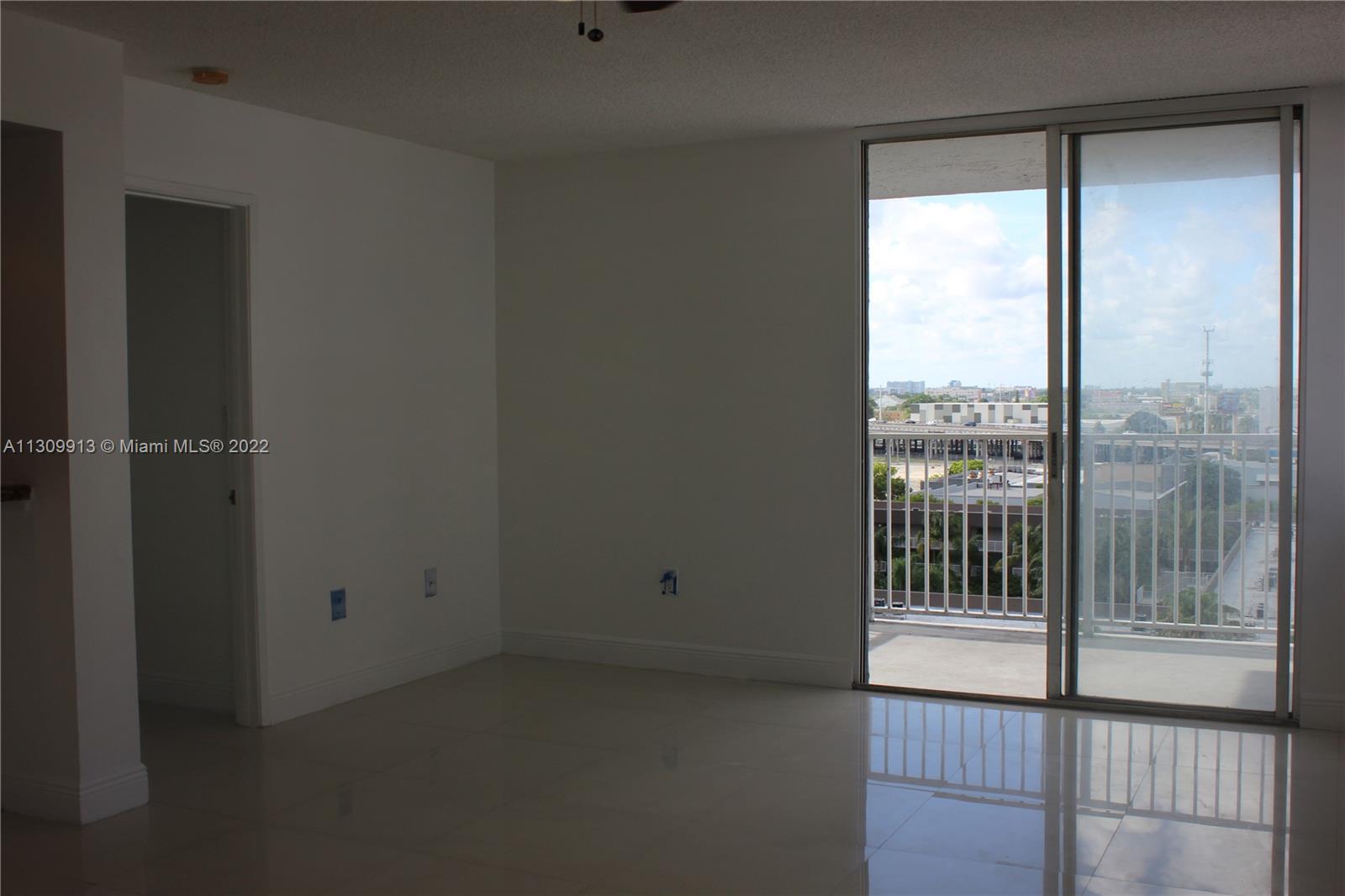 800 N Miami Ave Unit: E-908